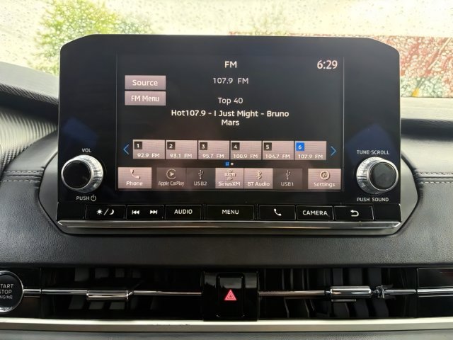2023 Mitsubishi Outlander ES - Photo 15