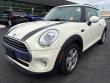 Used 2017 MINI Hardtop 2 Door Cooper Hatchback