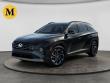 New 2026 Hyundai Tucson SEL Plus AWD SUV