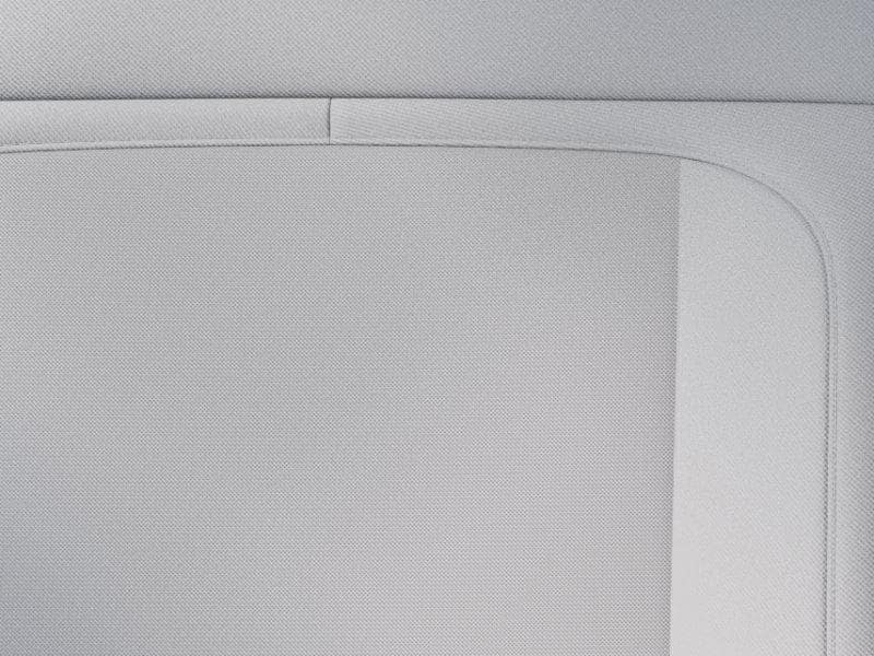 2026 Hyundai Santa Fe SE - Photo 17
