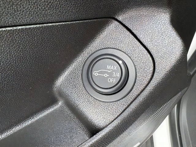 2023 GMC Terrain Denali - Photo 31