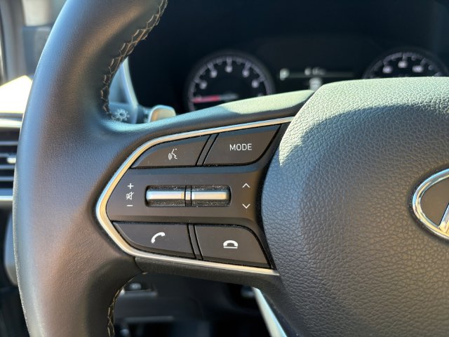 2023 Hyundai Santa Fe SEL - Photo 26