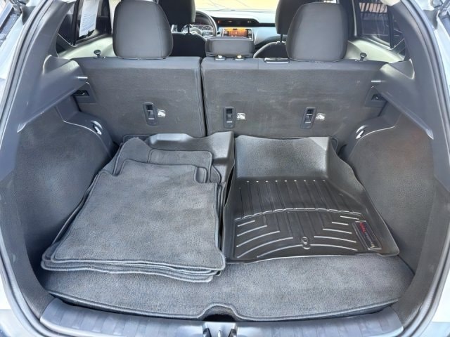 2018 Nissan Kicks SV - Photo 12