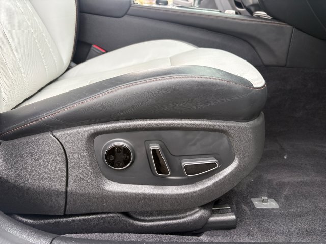 2018 GENESIS G80 Sport - Photo 30