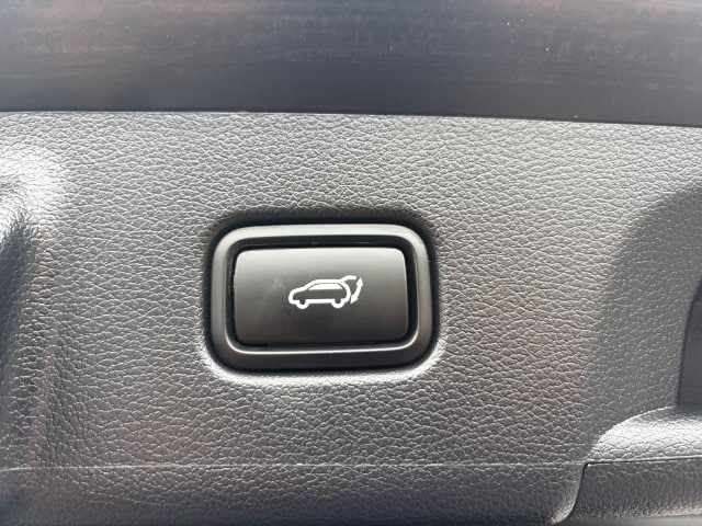 2024 Hyundai Palisade XRT - Photo 29