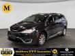 Used 2019 Chrysler Pacifica Touring L Van Passenger Van