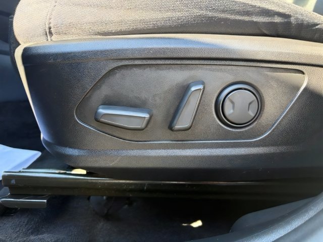 2024 Hyundai Tucson SEL - Photo 28