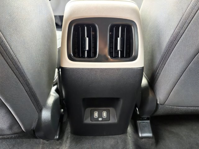 2024 Hyundai Tucson SEL - Photo 26