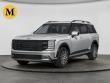 New 2027 Hyundai Palisade Hybrid SEL Premium SUV