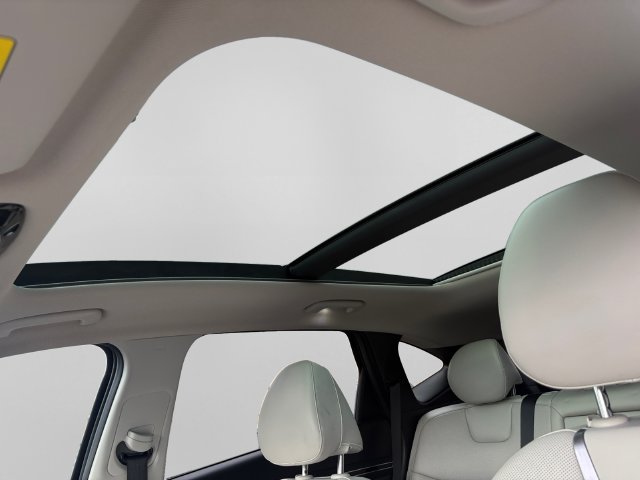 2023 Hyundai Tucson Limited - Photo 19