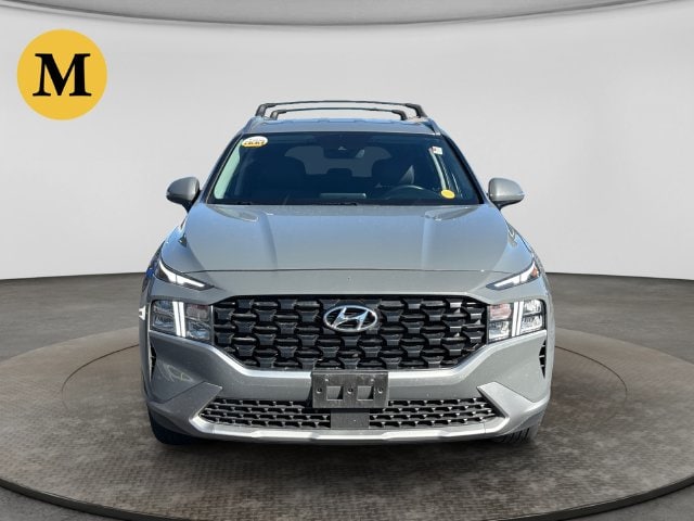2023 Hyundai Santa Fe SEL - Photo 10