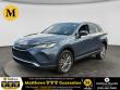 Used 2021 Toyota Venza XLE SUV