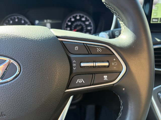 2023 Hyundai Santa Fe SEL - Photo 18