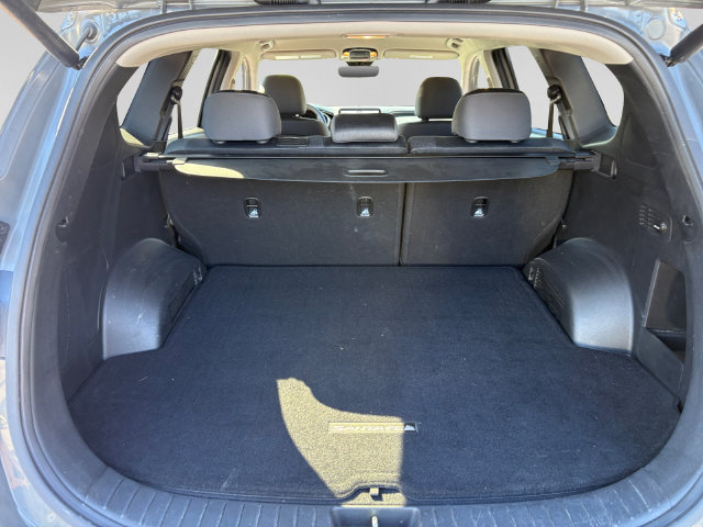 2023 Hyundai Santa Fe SEL - Photo 20