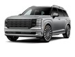  Hyundai Palisade Hybrid