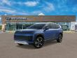 New 2026 Hyundai IONIQ 9 S SUV