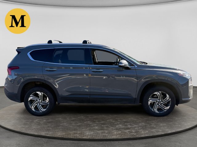 2023 Hyundai Santa Fe SEL - Photo 7