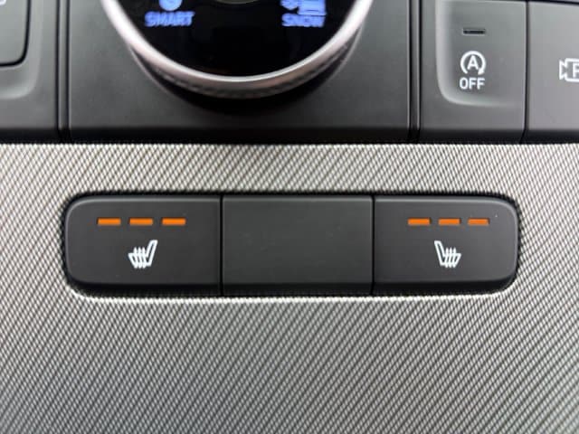 2024 Hyundai Palisade XRT - Photo 25