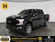 Used 2019 Ford F-150 XL Truck