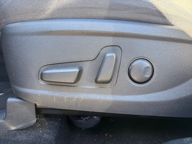 2023 Hyundai Santa Fe SEL - Photo 28