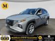 Certified 2024 Hyundai Tucson SEL SUV
