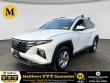 Used 2024 Hyundai Tucson SEL SUV