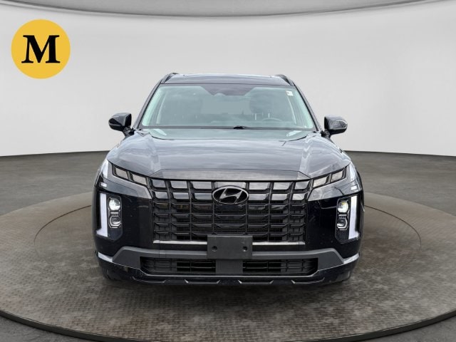 2024 Hyundai Palisade XRT - Photo 10