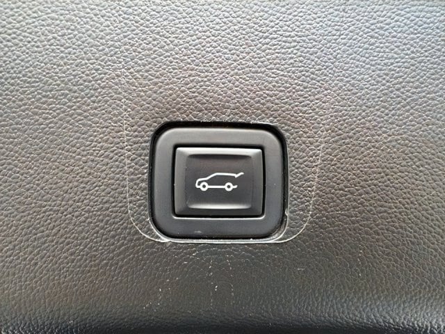 2023 Chevrolet Traverse 3LT - Photo 27