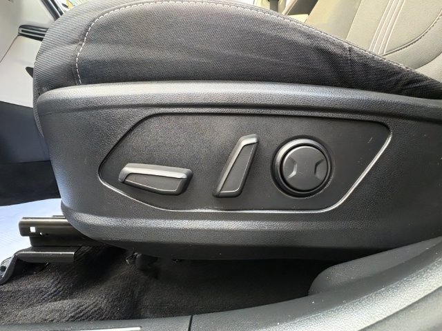 2024 Hyundai Tucson SEL - Photo 25
