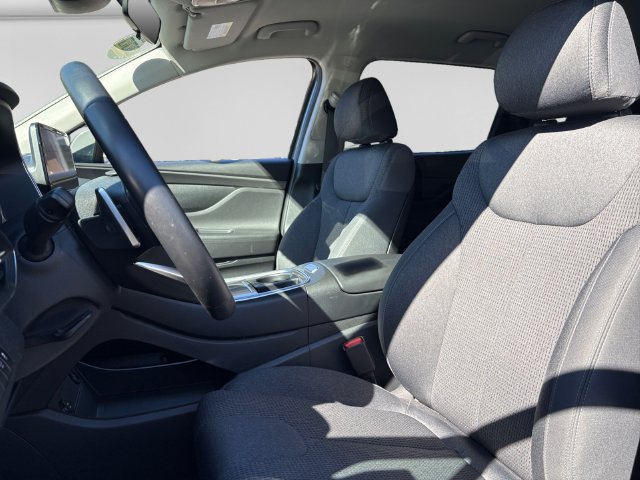 2023 Hyundai Santa Fe SEL - Photo 13
