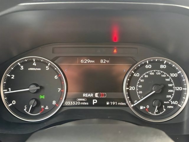 2023 Mitsubishi Outlander ES - Photo 12