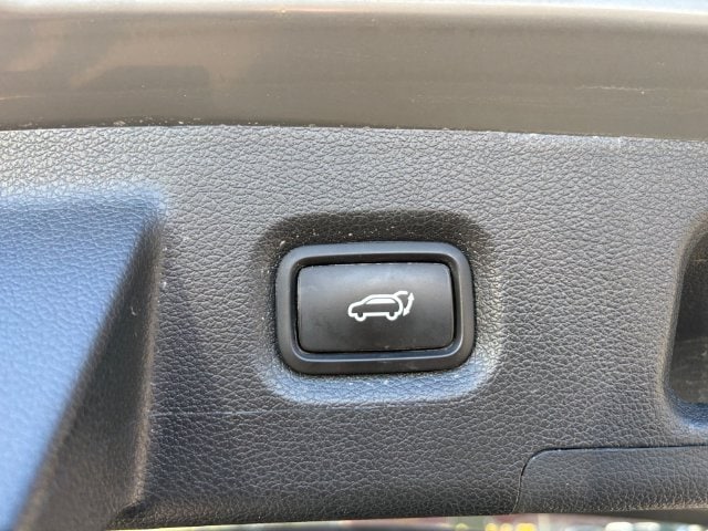 2023 Hyundai Santa Fe SEL - Photo 27