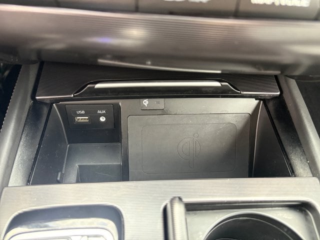 2018 GENESIS G80 Sport - Photo 26