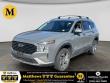 Used 2023 Hyundai Santa Fe SEL SUV