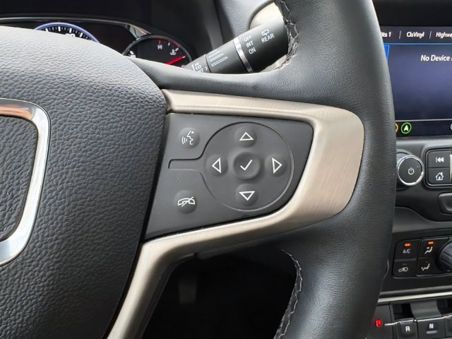 2023 GMC Terrain Denali - Photo 15