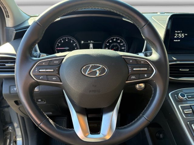 2023 Hyundai Santa Fe SEL - Photo 14
