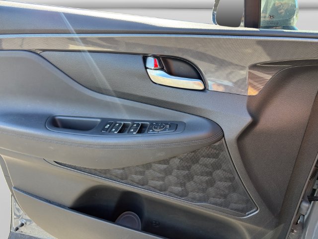 2023 Hyundai Santa Fe SEL - Photo 12