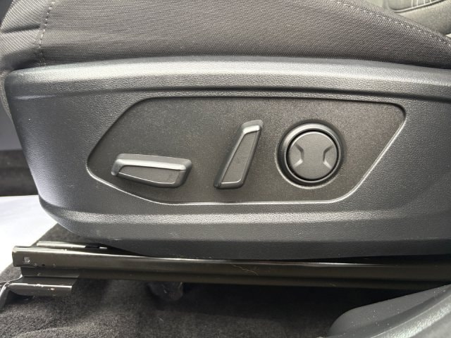 2025 Hyundai Tucson SEL - Photo 29