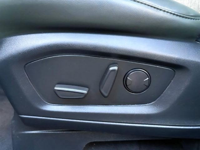 2022 Ford Explorer TIMBERLINE - Photo 23