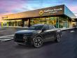 New 2027 Hyundai Santa Cruz XRT Truck Crew Cab