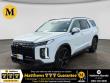 Used 2023 Hyundai Palisade XRT SUV