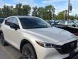 Used 2024 Mazda CX-5 2.5 Turbo Premium Package SUV