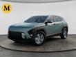 New 2027 Hyundai Kona SE AWD SUV