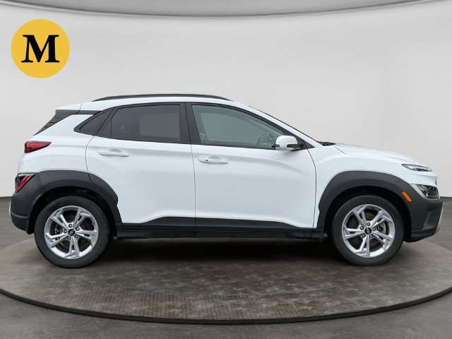 2023 Hyundai Kona SEL - Photo 6