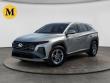 New 2026 Hyundai Tucson SE AWD SUV
