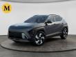 New 2027 Hyundai Kona Limited AWD SUV