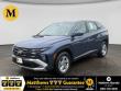 Certified 2026 Hyundai Tucson SE SUV