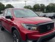 Used 2021 Honda Ridgeline Sport Sport AWD