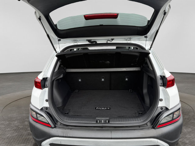 2023 Hyundai Kona SEL - Photo 17