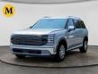 New 2026 Hyundai Palisade SEL AWD SUV